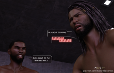 10.png 10.png