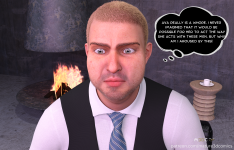 16.png 16.png