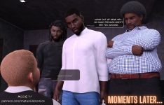 31.png 31.png