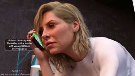 6.png 6.png