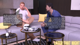 7.png 7.png