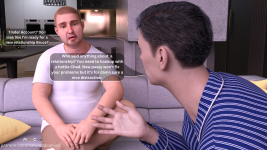 9.png 9.png
