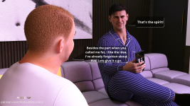 11.png 11.png