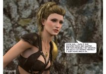 Ch3  (7).jpg