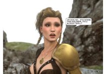 Ch3  (21).jpg