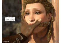 Ch3  (215).jpg