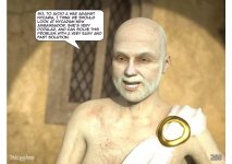 Ch3  (269).jpg