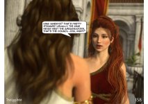 Ch3  (358).jpg