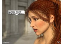 Ch3  (363).jpg