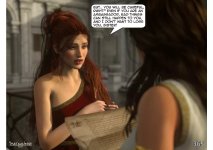 Ch3  (365).jpg