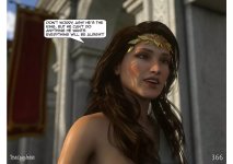 Ch3  (366).jpg