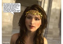 Ch3  (474).jpg