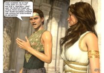 Ch3  (475).jpg