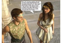 Ch3  (476).jpg