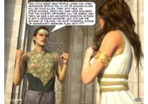 Ch3  (482).jpg