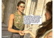 Ch3  (484).jpg
