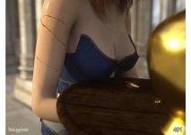 Ch3  (491).jpg