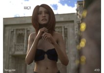 Ch3  (499).jpg