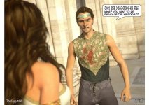 Ch3  (512).jpg
