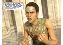 Ch3  (514).jpg