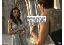 Ch3  (516).jpg