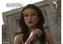 Ch3  (517).jpg