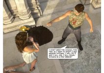 Ch3  (518).jpg