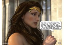 Ch3  (519).jpg