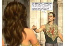 Ch3  (520).jpg
