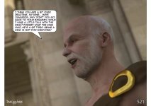 Ch3  (521).jpg