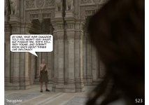 Ch3  (523).jpg