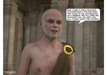 Ch3  (525).jpg