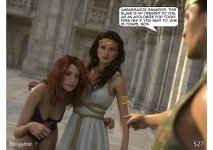 Ch3  (527).jpg