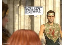 Ch3  (528).jpg