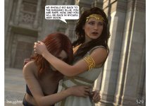 Ch3  (529).jpg