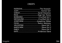 Ch3  (544).jpg