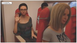 Blackmaled_Faye_Pt1_Page_003.jpg