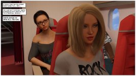 Blackmaled_Faye_Pt1_Page_004.jpg