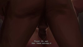 Phamercy st150.jpg