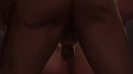 Phamercy st153.jpg