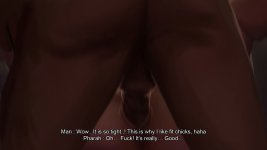 Phamercy st154.jpg