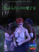 swimmers_01_cover.jpg