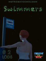 swimmers_02_cover.jpg