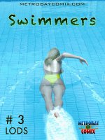 swimmers_03_cover.jpg