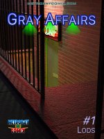 grayaffairs_01_cover.jpg