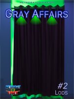 grayaffairs_02_cover.jpg