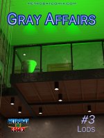 grayaffairs_03_cover.jpg