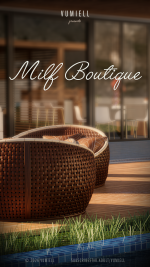 MB-01-Cover-001.png