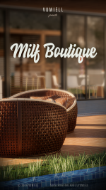 MB-01-Cover-002.png