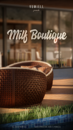 MB-01-Cover-003.png